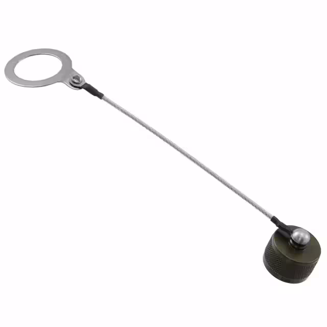 D38999/33W11N Amphenol Interconnect India  Circular Connector Accessories